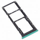 Realme 7 SIM Card Tray Price in BD We Fix Fast