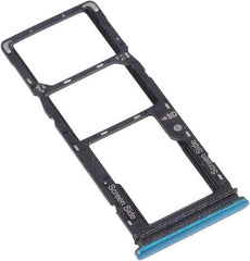 Realme 7 SIM Card Tray Price in BD We Fix Fast