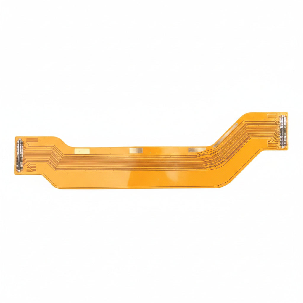 Realme Q5i Motherboard Connector Flex Cable Price in BD We Fix Fast