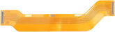 Realme Q5i Motherboard Connector Flex Cable Price in BD We Fix Fast