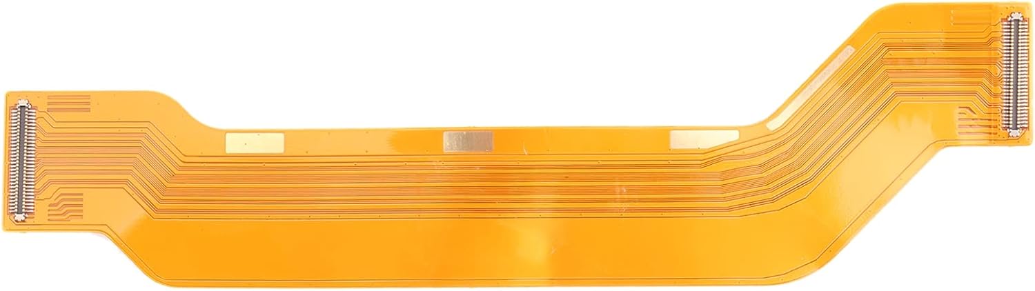 Realme Narzo 50A Prime Motherboard Connector Flex Cable Price in BD We Fix Fast