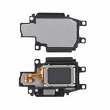 Realme 9 Loudspeaker Price in Bangladesh We Fix Fast