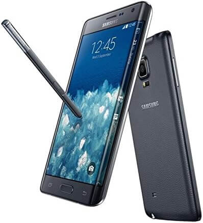 Samsung Note Edge Display Price in Bangladesh We Fix Fast