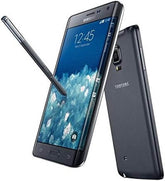 Samsung Note Edge Display Price in Bangladesh We Fix Fast