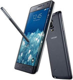 Samsung Note Edge Display Price in Bangladesh We Fix Fast
