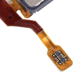 Samsung Galaxy Note Ear Speaker price in Bangladesh We Fix Fast