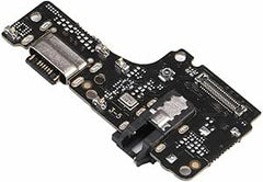 Xiaomi Poco M5 Charging Logic in BD We Fix Fast