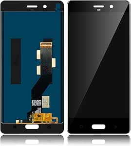 Original quality display for Nokia 8 price in BD We Fix Fast