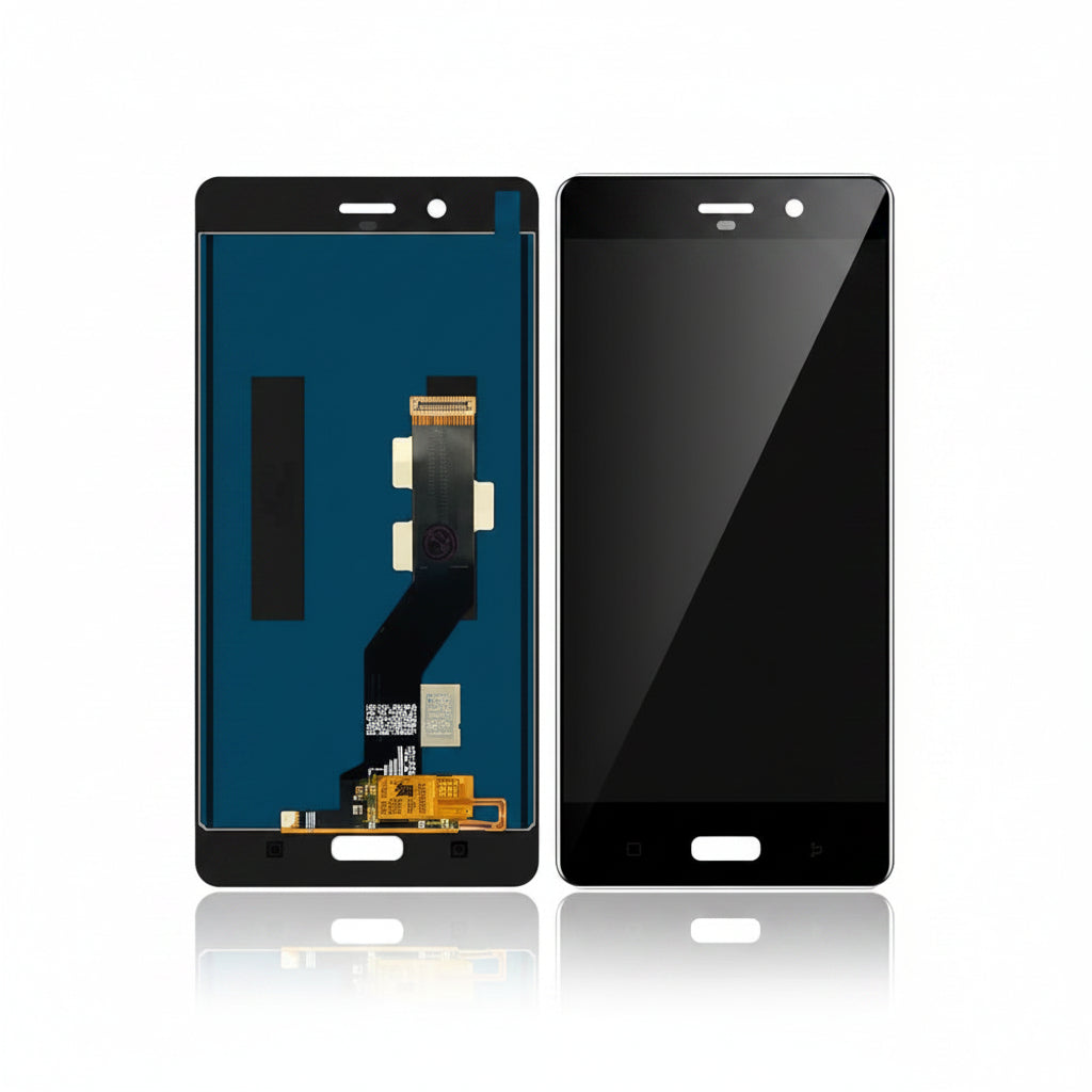 Original quality display for Nokia 8 price in BD We Fix Fast
