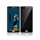 Original quality display for Nokia 8 price in BD We Fix Fast