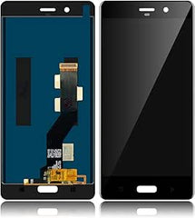 Original quality display for Nokia 8 price in BD We Fix Fast