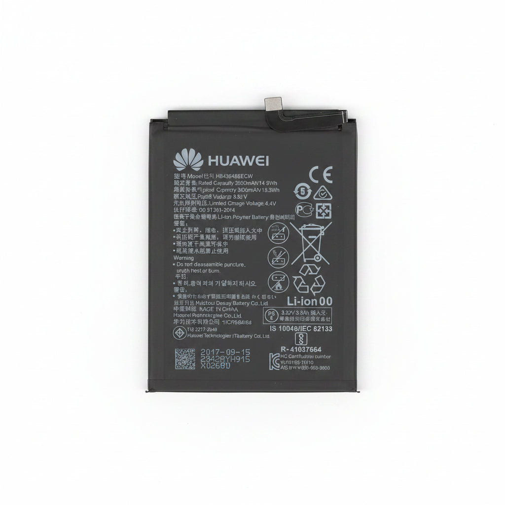 Honor Magic 6 Pro Battery Price in Bangladesh wefixfast