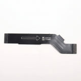 Xiaomi Mi 8 lite Motherboard Connector flex cable in Bangladesh We Fix Fast