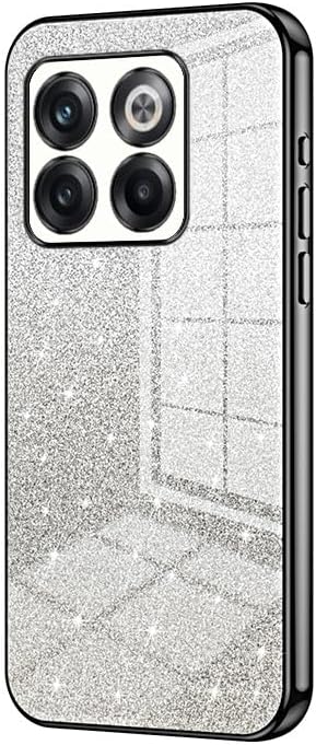 OnePlus Ace Pro Backshell Price in Bangladesh We Fix Fast