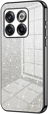 OnePlus Ace Pro Backshell Price in Bangladesh We Fix Fast