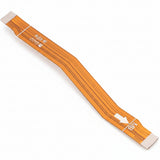 Realme Narzo 50 Pro Motherboard Connector Flex Cable Price in BD We Fix Fast