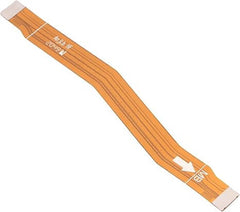 Realme Narzo 50 Pro Motherboard Connector Flex Cable Price in BD We Fix Fast