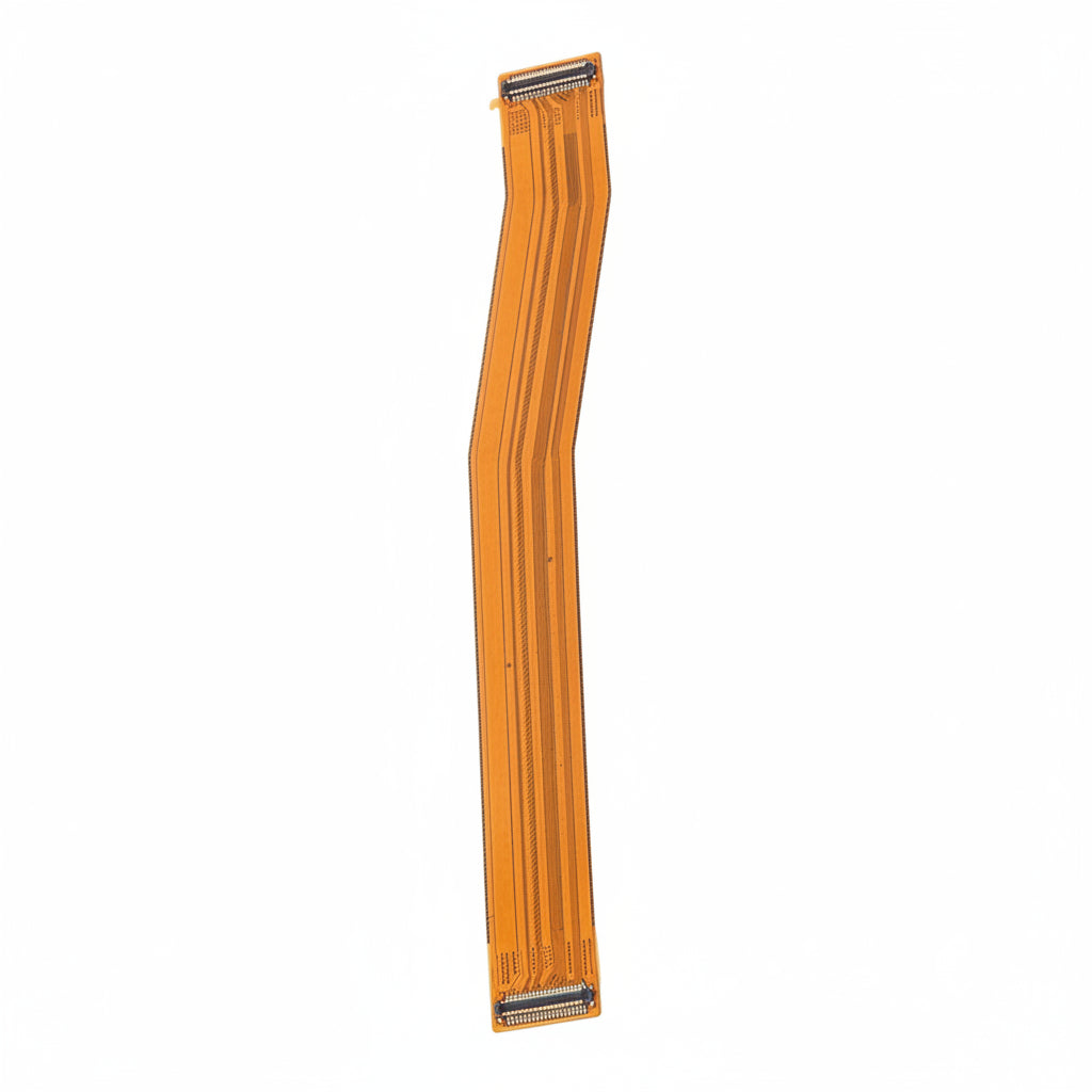 Oppo A92s motherboard connector flex cable in BD We Fix Fast