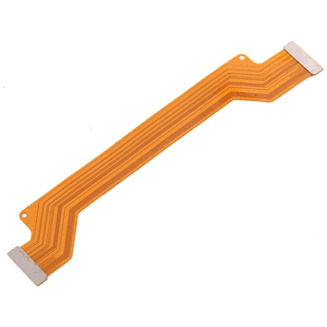Vivo Y12a Motherboard Connector Flex Cable in Bangladesh We Fix Fast