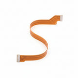 Vivo Y12a Motherboard Connector Flex Cable in Bangladesh We Fix Fast