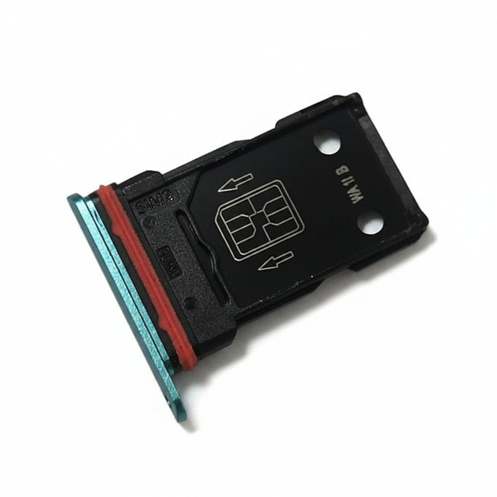 OnePlus 8 SIM card tray (all colors available) We Fix Fast