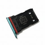 OnePlus 8 SIM card tray (all colors available) We Fix Fast