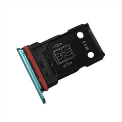 OnePlus 8 SIM card tray (all colors available) We Fix Fast