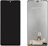 Original quality LG Stylus 6 Display in BD We Fix Fast