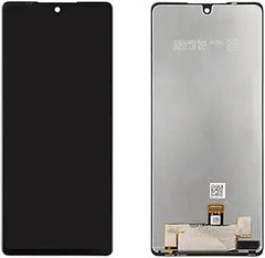 Original quality LG Stylus 6 Display in BD We Fix Fast