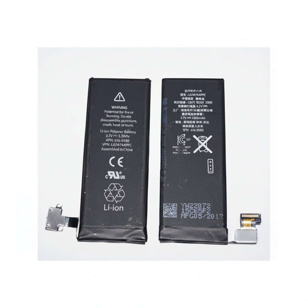 Original iPhone 4 Battery Price in Bangladesh We Fix Fast