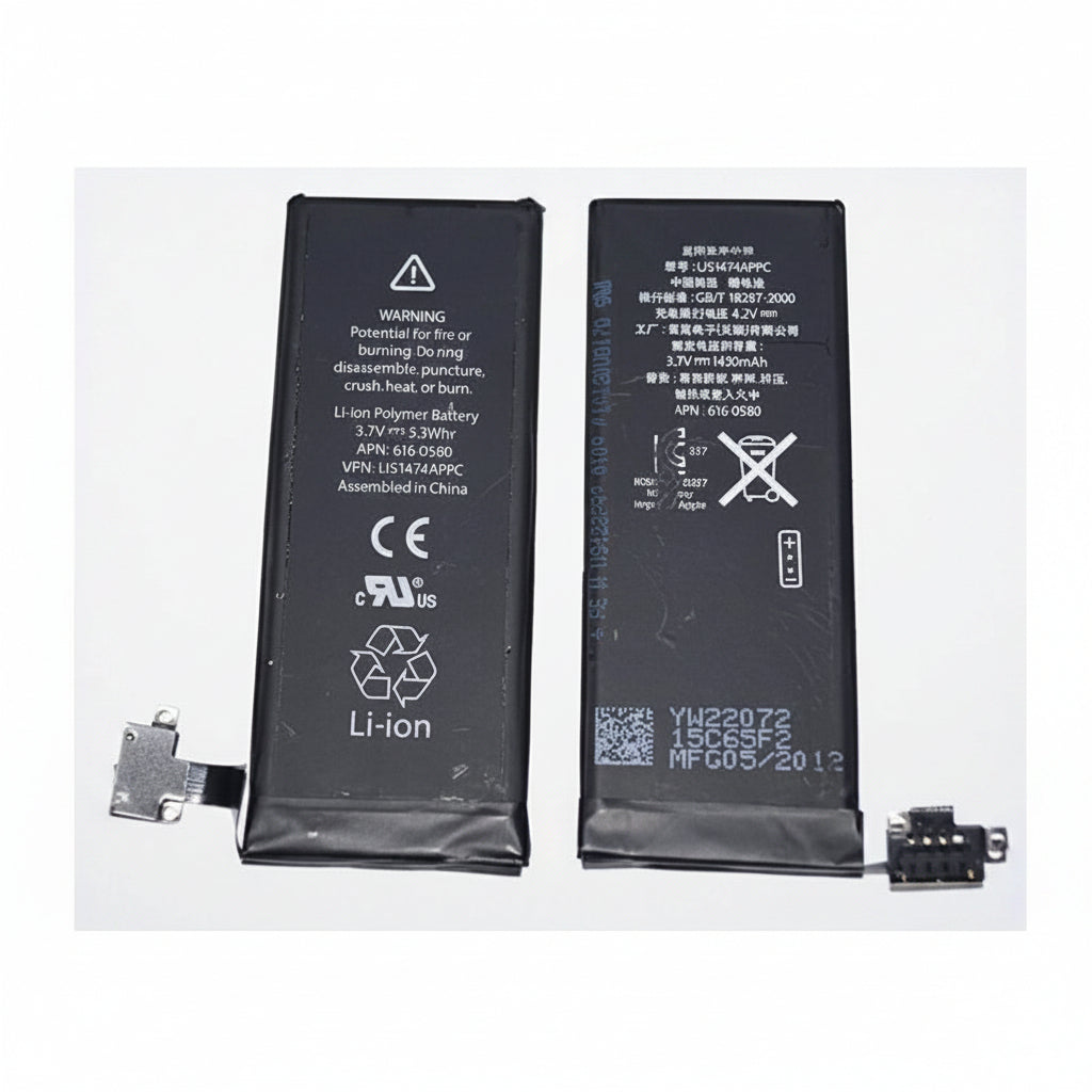 Original iPhone 4s Battery Price in Bangladesh We Fix Fast