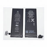 Original iPhone 4s Battery Price in Bangladesh We Fix Fast