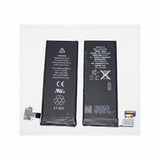 Original iPhone 4 Battery Price in Bangladesh We Fix Fast
