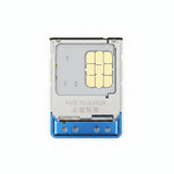 Xiaomi Redmi K20 Pro Premium SIM Card Tray Replacement in BD We Fix Fast