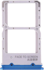 Xiaomi Redmi K20 Pro Premium SIM Card Tray Replacement in BD We Fix Fast