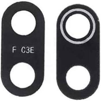 Xiaomi Redmi 8 Rear Facing Camera Glass Lens Replacement We Fix Fast