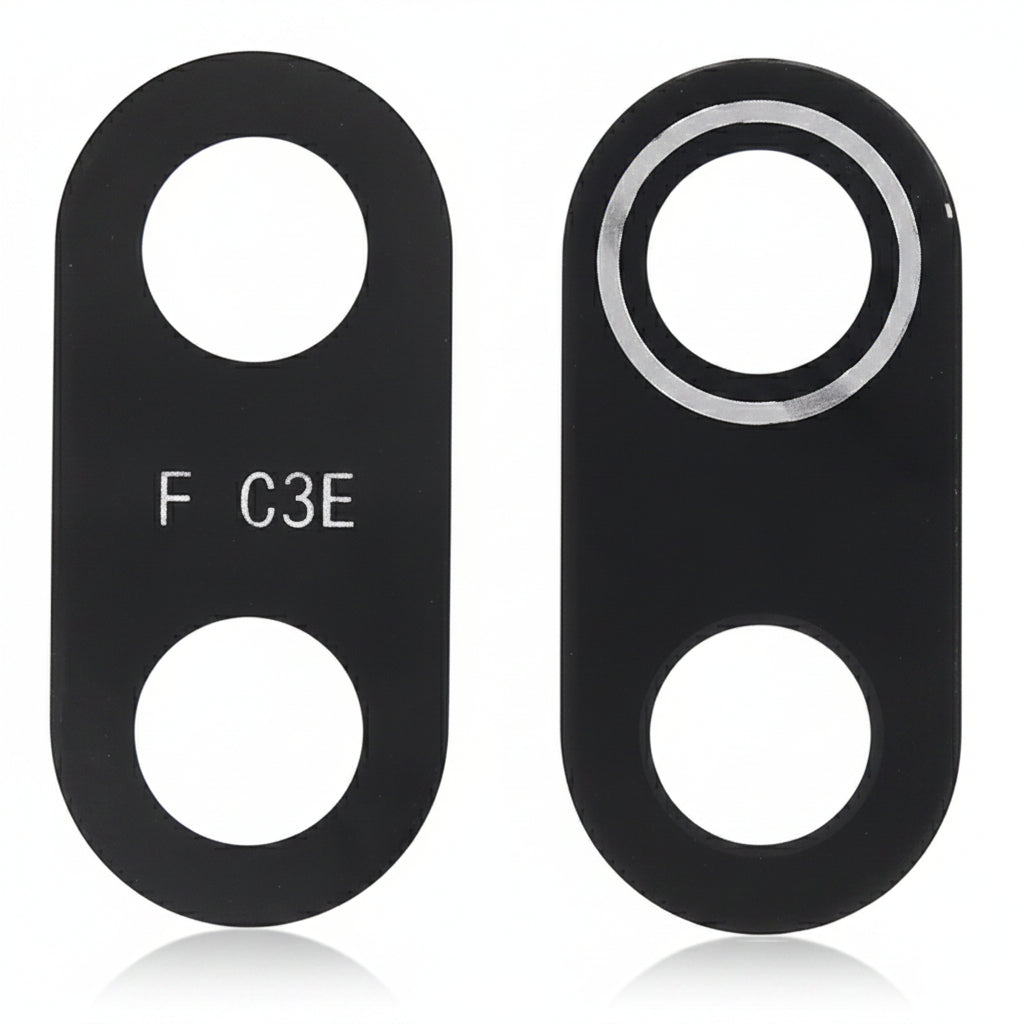 Xiaomi Redmi 8 Rear Facing Camera Glass Lens Replacement We Fix Fast