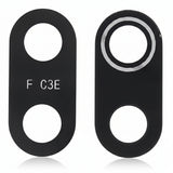 Xiaomi Redmi 8 Rear Facing Camera Glass Lens Replacement We Fix Fast