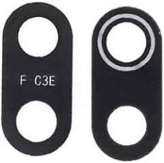 Xiaomi Redmi 8 Rear Facing Camera Glass Lens Replacement We Fix Fast