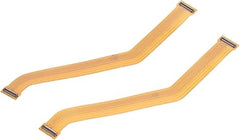 Oppo Reno5K Motherboard Connector Flex Cable in Bangladesh We Fix Fast
