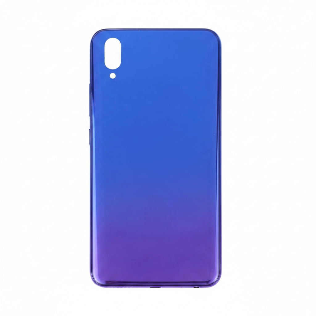 Vivo V11 Pro Back Panel (All Colors Available) We Fix Fast