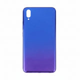 Vivo V11 Pro Back Panel (All Colors Available) We Fix Fast