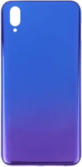 Vivo V11 Pro Back Panel (All Colors Available) We Fix Fast