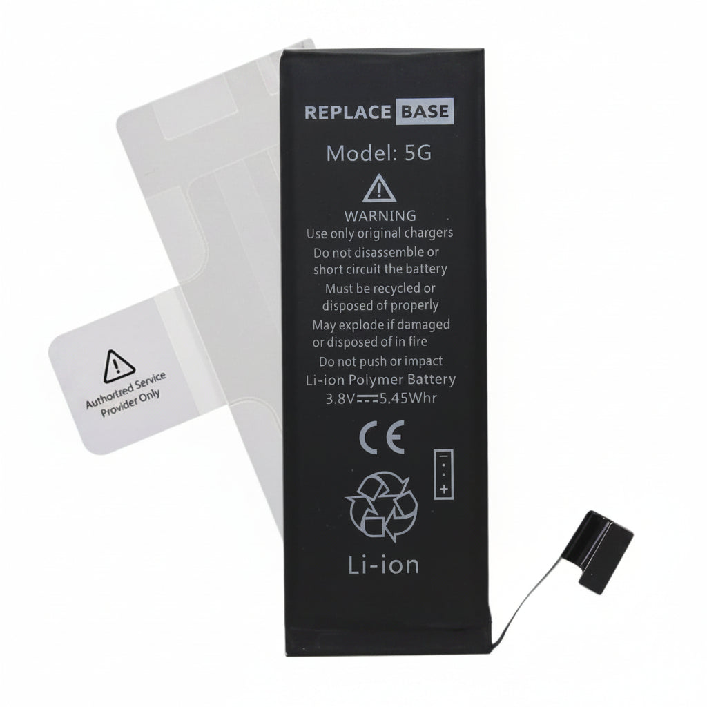 Original iPhone 5c Battery Price in Bangladesh We Fix Fast