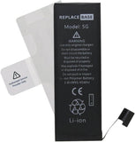 Original iPhone 5c Battery Price in Bangladesh We Fix Fast
