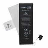 Original iPhone 5c Battery Price in Bangladesh We Fix Fast
