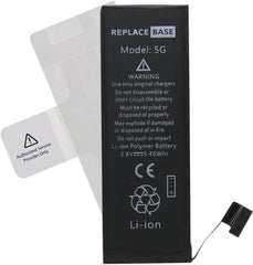 Original iPhone 5c Battery Price in Bangladesh We Fix Fast