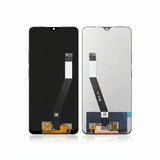 Original Quality Xiaomi Redmi 9 Prime Display Price in BD We Fix Fast
