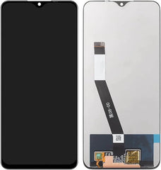 Original Quality Xiaomi Redmi 9 Prime Display Price in BD We Fix Fast