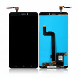 Original Quality Xiaomi Mi Max 2 Display Price in BD We Fix Fast